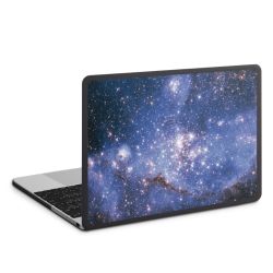 Hard Case for MacBook anthracite