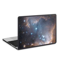 Hard Case for MacBook anthracite