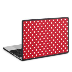 Hard Case for MacBook anthracite