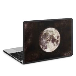 Hard Case for MacBook anthracite