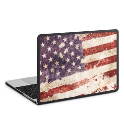 Hard Case for MacBook anthracite