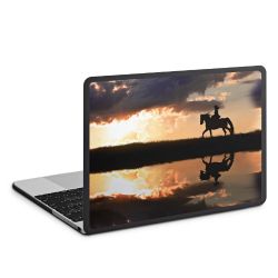 Hard Case for MacBook anthracite