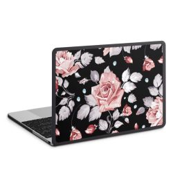 Hard Case for MacBook anthracite