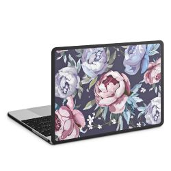 Hard Case for MacBook anthracite