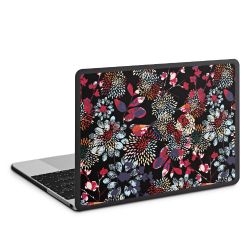 Hard Case for MacBook anthracite