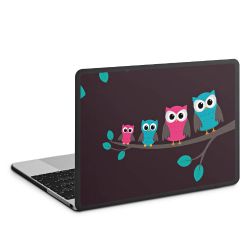 Hard Case für MacBook anthrazit