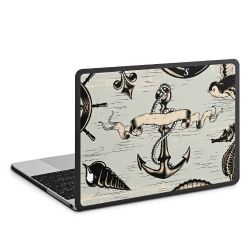 Hard Case for MacBook anthracite