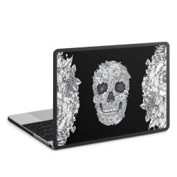 Hard Case for MacBook anthracite