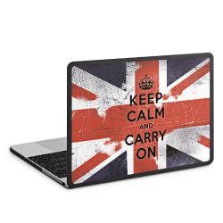 Hard Case for MacBook anthracite