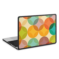 Hard Case for MacBook anthracite