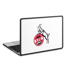 Hard Case für MacBook anthrazit