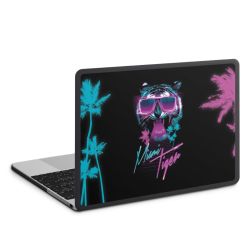 Hard Case for MacBook anthracite