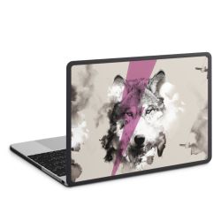 Hard Case for MacBook anthracite