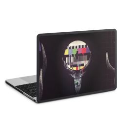 Hard Case for MacBook anthracite