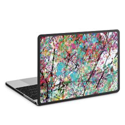 Hard Case for MacBook anthracite