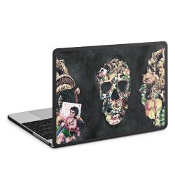 Hard Case for MacBook anthracite