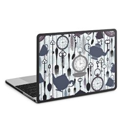 Hard Case for MacBook anthracite