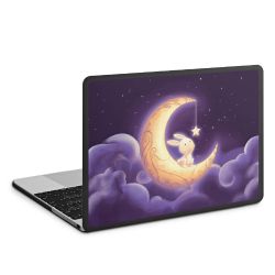 Hard Case für MacBook anthrazit