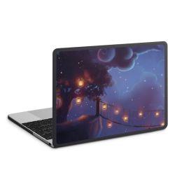 Hard Case for MacBook anthracite