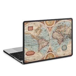 Hard Case for MacBook anthracite