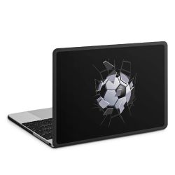 Hard Case for MacBook anthracite