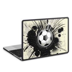 Hard Case for MacBook anthracite