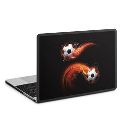 Hard Case for MacBook anthracite