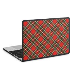 Hard Case for MacBook anthracite