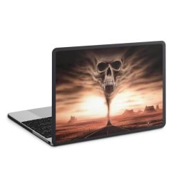 Hard Case for MacBook anthracite