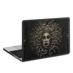 Hard Case for MacBook anthracite