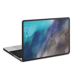 Hard Case for MacBook anthracite