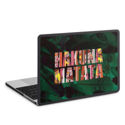 Hard Case for MacBook anthracite