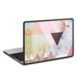 Hard Case for MacBook anthracite