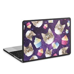 Hard Case for MacBook anthracite