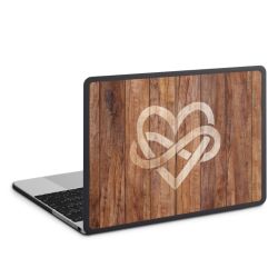 Hard Case für MacBook anthrazit