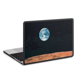 Hard Case for MacBook anthracite