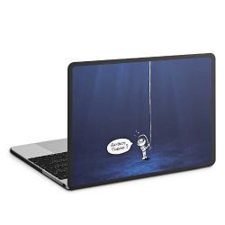 Hard Case für MacBook anthrazit