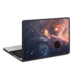 Hard Case for MacBook anthracite