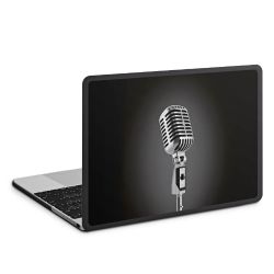 Hard Case for MacBook anthracite