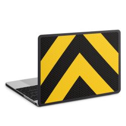 Hard Case für MacBook anthrazit