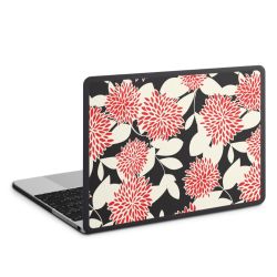 Hard Case for MacBook anthracite