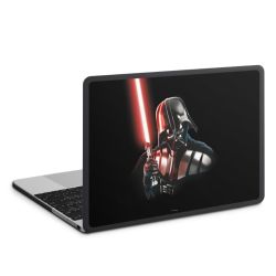 Hard Case for MacBook anthracite