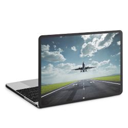 Hard Case for MacBook anthracite