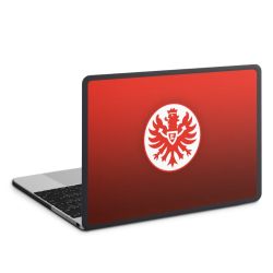 Hard Case für MacBook anthrazit