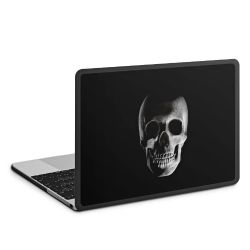 Hard Case for MacBook anthracite