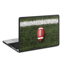 Hard Case for MacBook anthracite