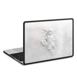 Hard Case for MacBook anthracite