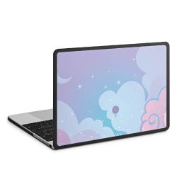 Hard Case für MacBook anthrazit