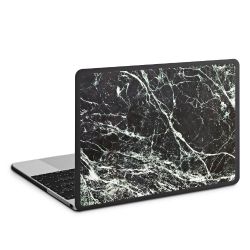 Hard Case für MacBook anthrazit