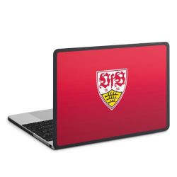 Hard Case für MacBook anthrazit